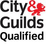 City and Guilds Qualified Dog Groomer Bekki from Tails Never Fails